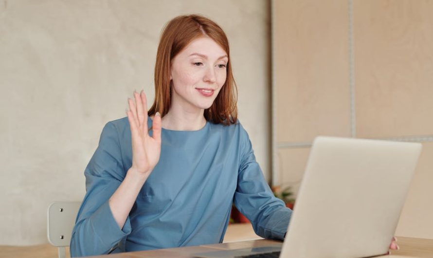 Создание каверов в нейросети Suno AI