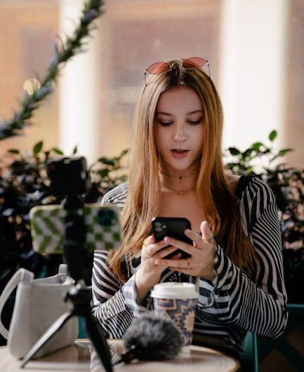 Suno AI технология генерации музыки с помощью искусственного интеллекта