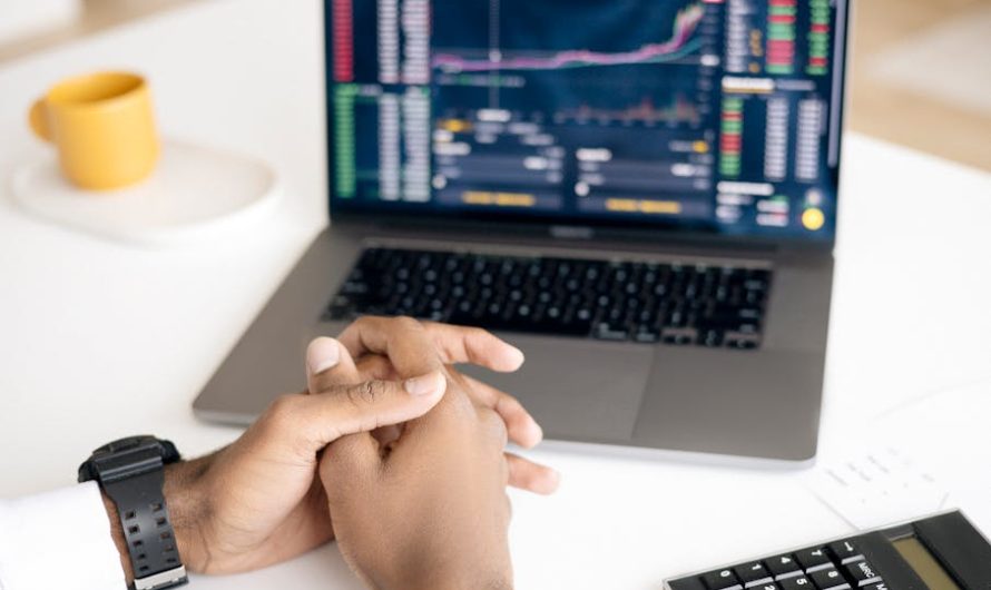 Работа с Suno AI для создания и редактирования музыки на компьютере