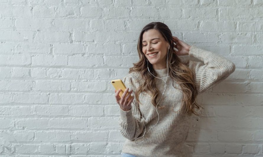 Официальный сайт и использование Suno AI на Android в 2025 году