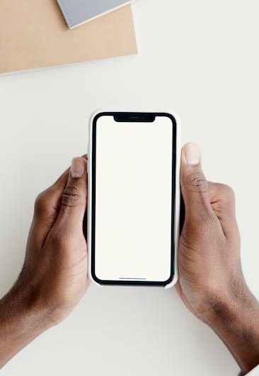 Скачивание музыки с Suno AI бесплатно включая генерацию вокала и примеры песен