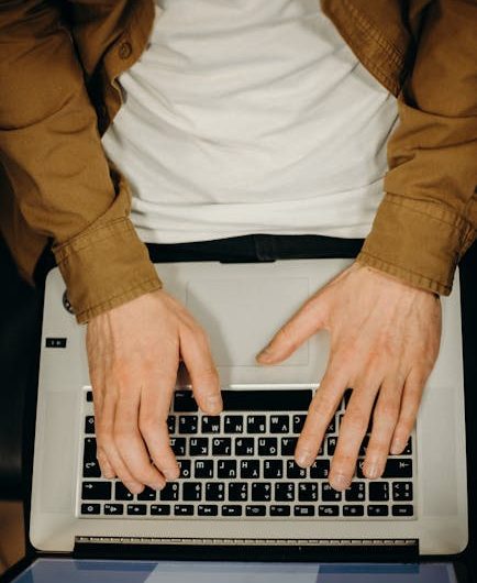 Аналоги Suno AI для создания музыки на компьютере