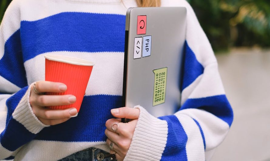 Suno AI Инструмент для Творческих Людей в Музыке и Поэзии