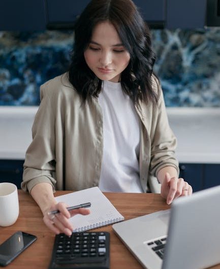Suno AI для начинающих как настроить и использовать приложение на телефоне