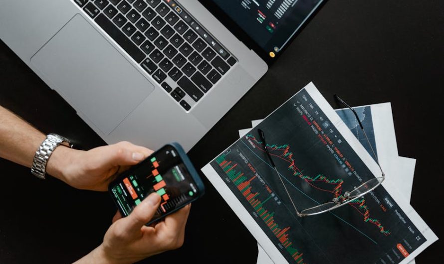 Suno AI революционизирует музыкальную индустрию