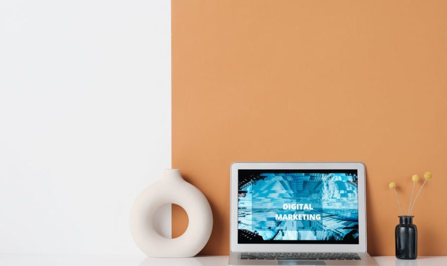 Использование Suno AI для генерации вокала на компьютере и телефоне для начинающих