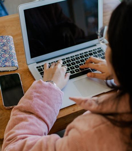 Использование Suno AI для создания музыки в блогах и контенте