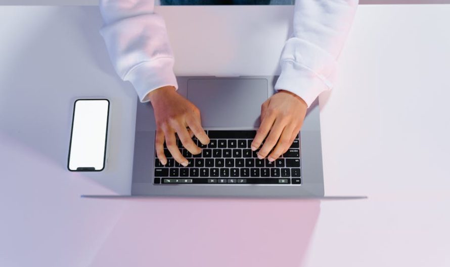 Suno AI: нейросеть для написания песен на русском с генерацией вокала для айфон