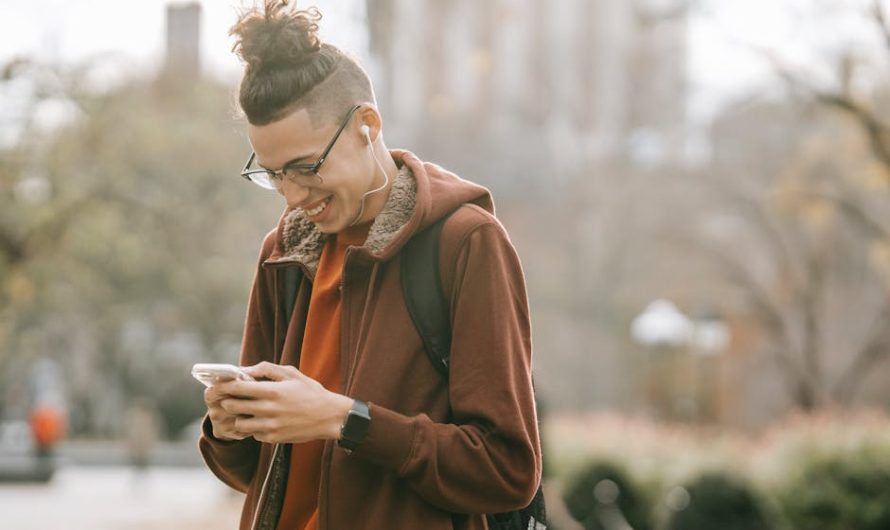 Настройка и использование Suno AI для Android для начинающих в области музыки и ИИ