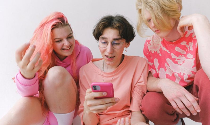 Создание музыки для Spotify с помощью Suno AI