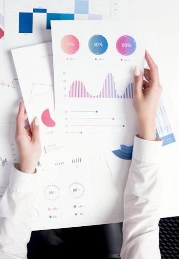 Suno AI Инновационное Музыкальное Приложение Для Андроид
