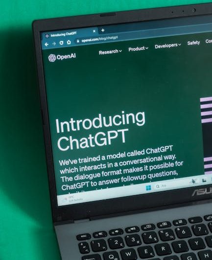 Suno AI: бесплатный генератор песен с поддержкой русского языка без регистрации с примерами песен