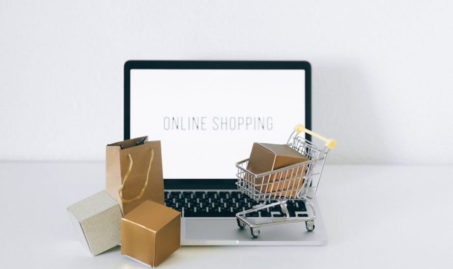 Начало работы с Suno AI для блогеров