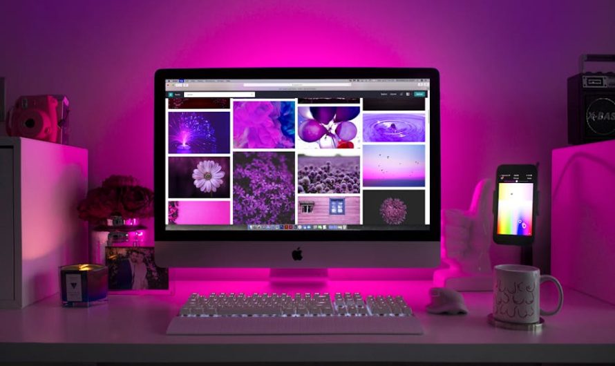 Скачивание музыки с Suno AI на телефон бесплатно