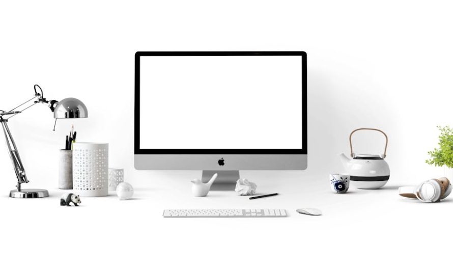 Создание обложек с помощью Suno AI