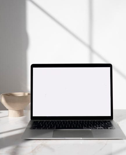 Suno AI инновационная нейросеть для создания музыки