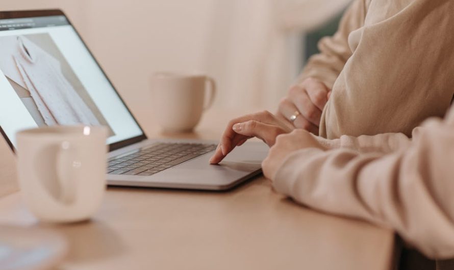 Почему не работает Suno AI: возможные причины и решения для начинающих с созданием обложек