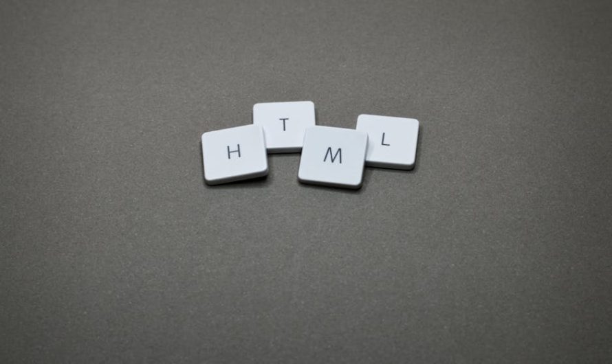 Нейросеть Suno для генерации вокала с использованием искусственного интеллекта