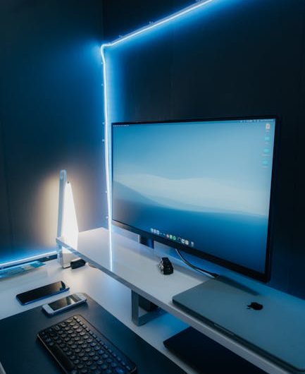 Использование Suno AI на компьютере и телефоне для айфон без подписки
