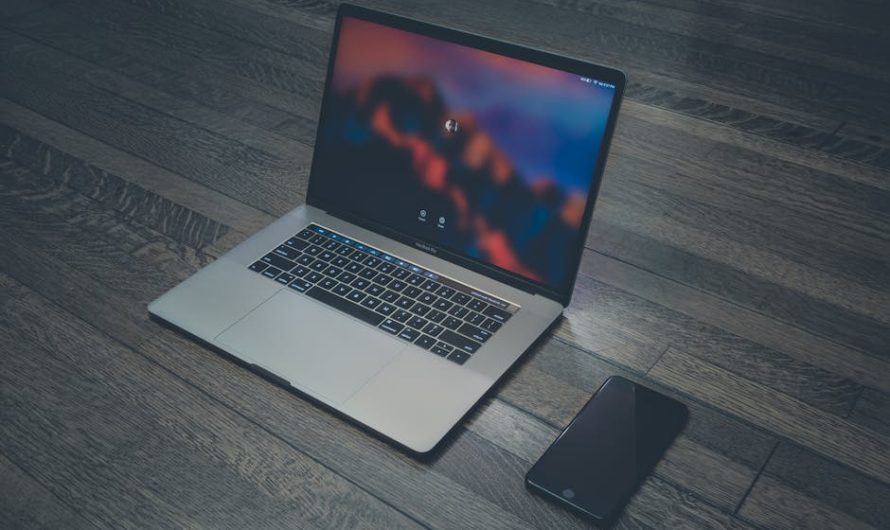 Suno AI инструмент для создания музыки с помощью искусственного интеллекта