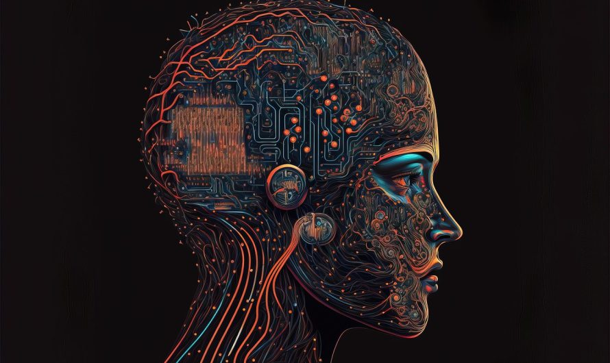 Suno AI Music технология музыкальных нейросетей для Spotify