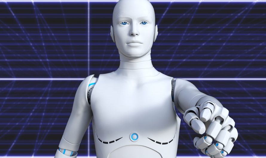 Suno AI для музыкантов