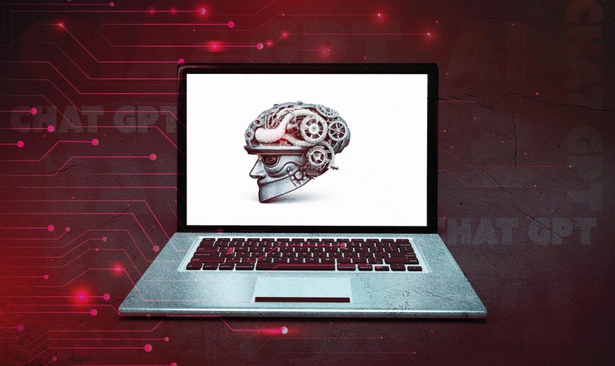 Начало работы с Suno AI на компьютере и телефоне для начинающих
